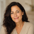 Denise K.