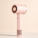 Chance to Win a Dyson Supersonic R