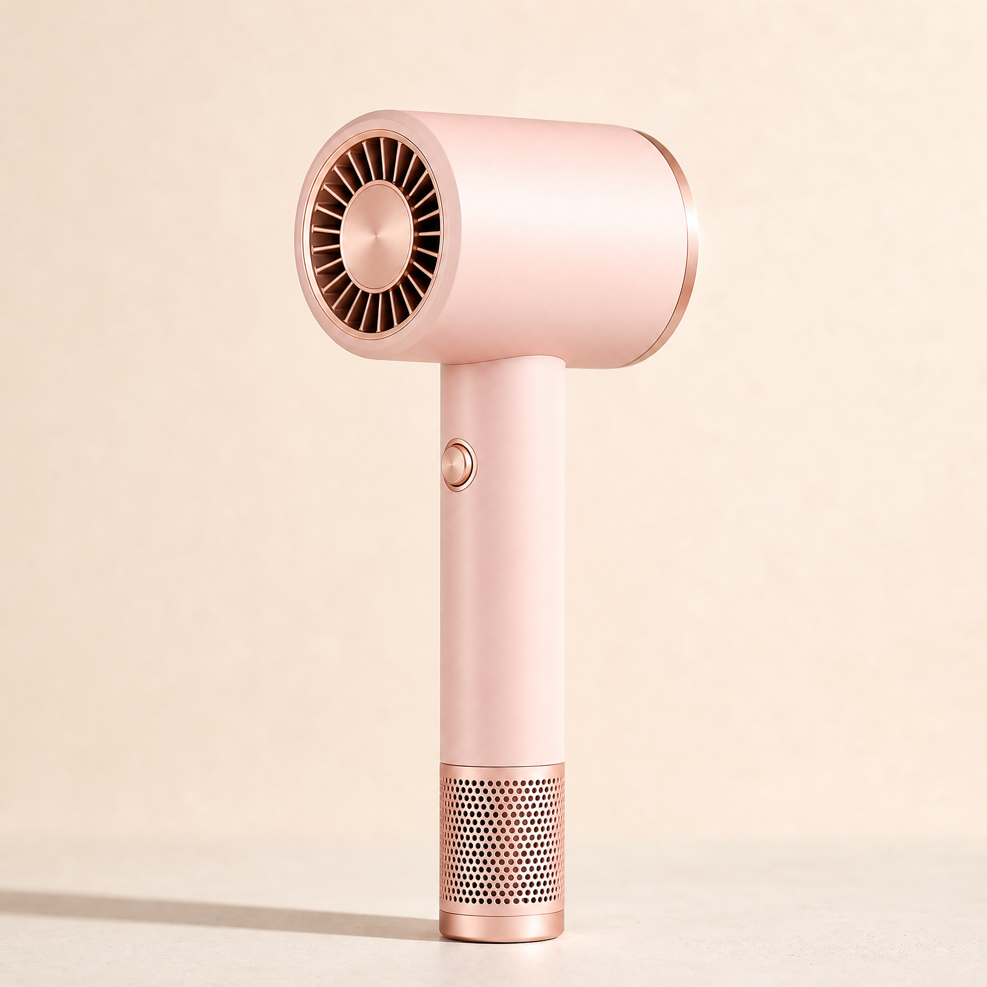 Chance to win a Dyson Supersonic R hair dryer