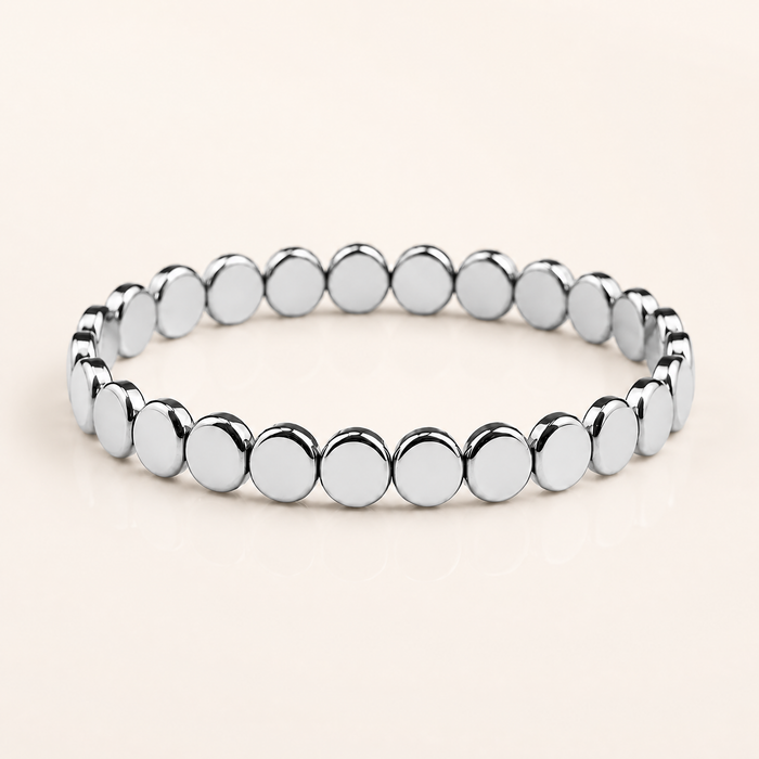 HEMATIX® — Chrome
