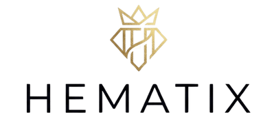 HEMATIX
