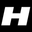 HEMATIX logo
