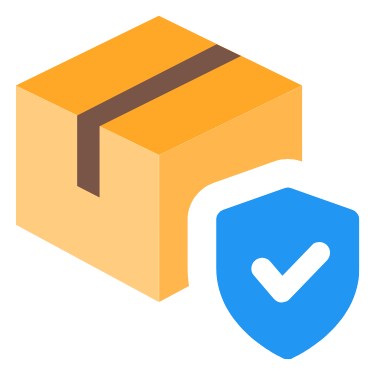 Free Shipping - Myhematix