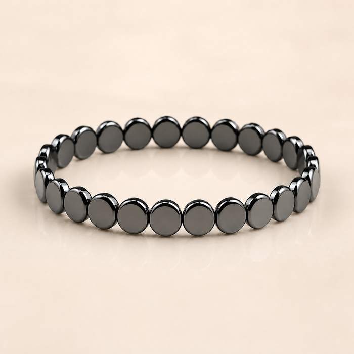 HEMATIX® — Original