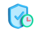 shipping-protection-v2 - Hematix US