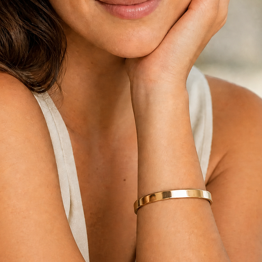 w01 zoom bracelet poignet